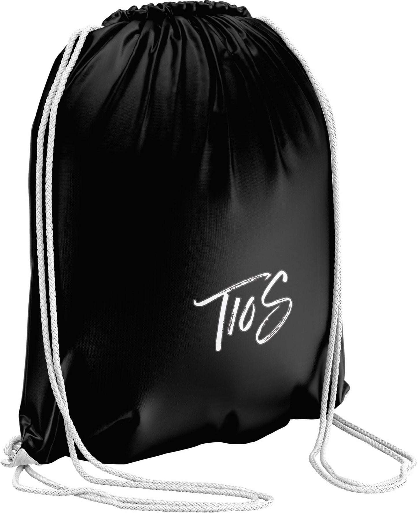 Gym Rucksacks
