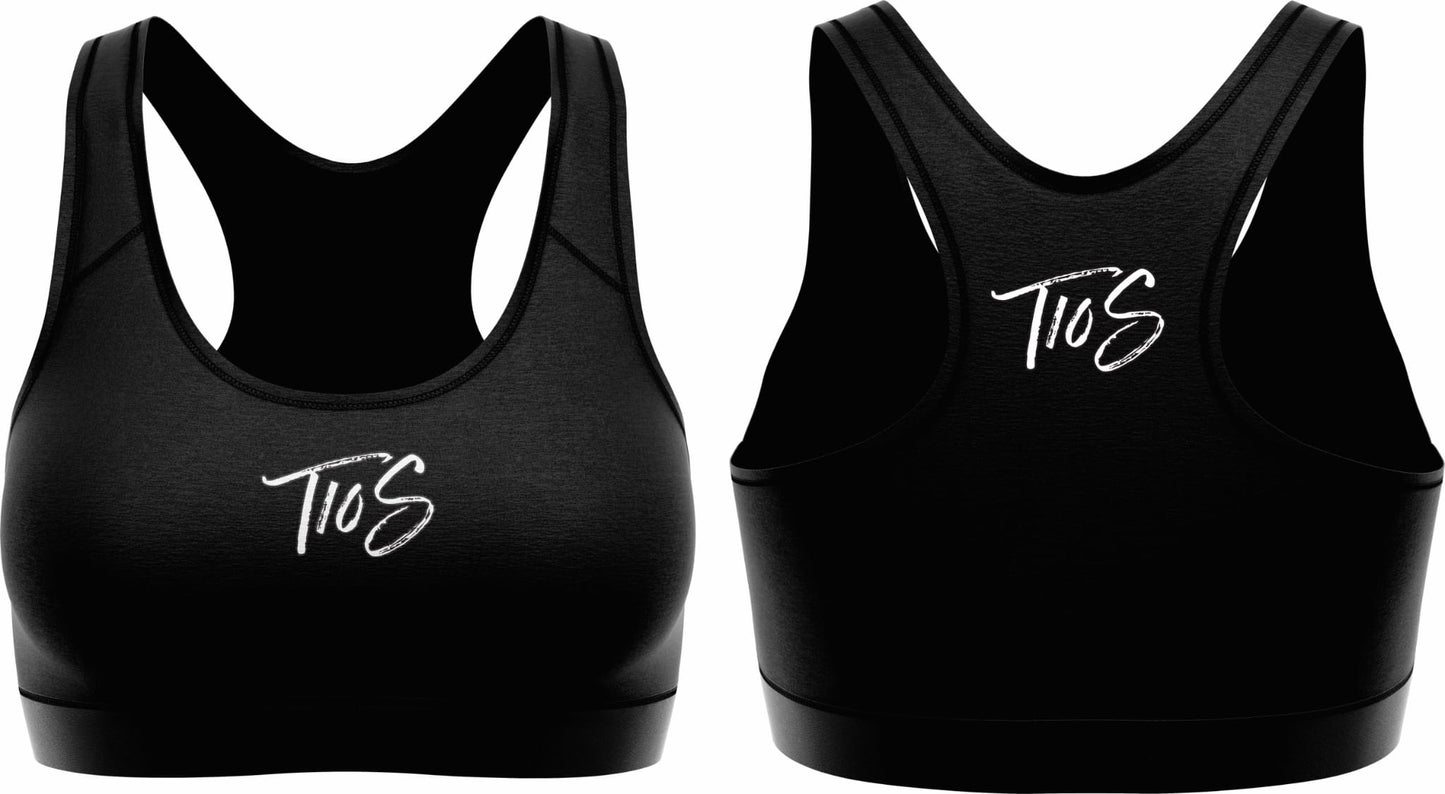 Gym Sport Bras