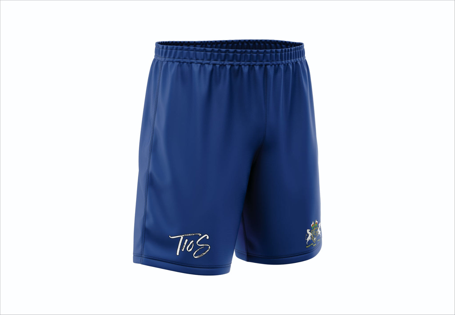 PENLAN AFC Shorts