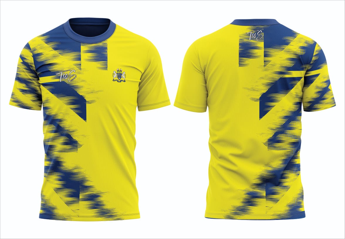 PENLAN AFC Shirt