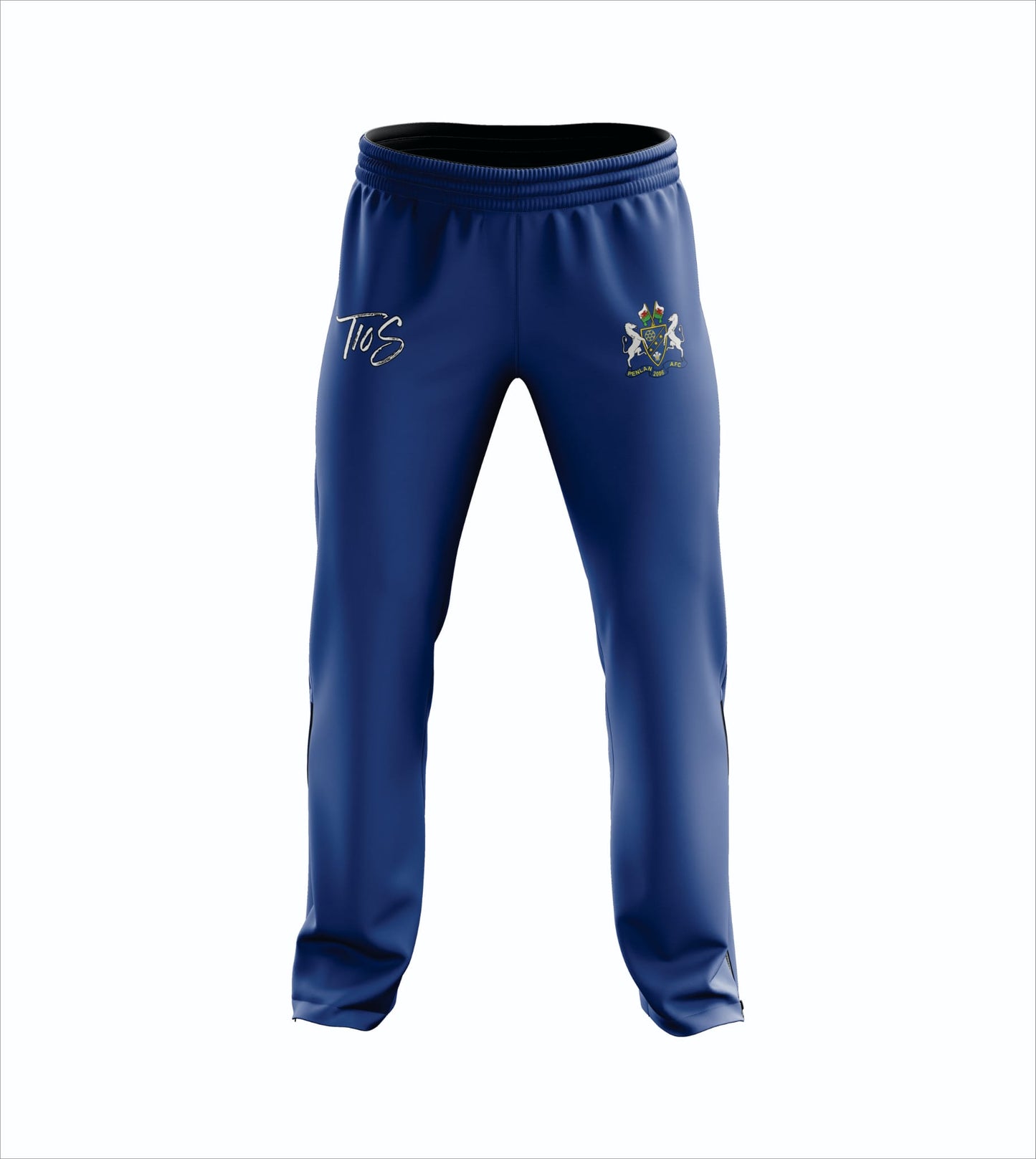 PENLAN AFC Tracksuit Bottom