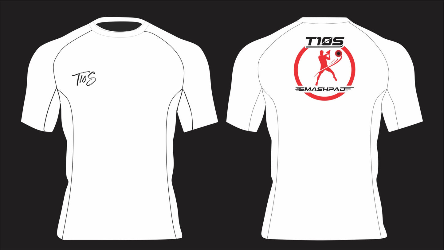 Padel Shirt