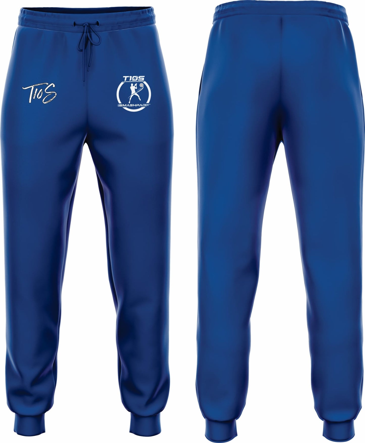 Padel Joggers
