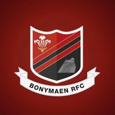 Bonymaen RFC Club Shop