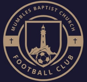 Mumbles Baptist Church Club Shop