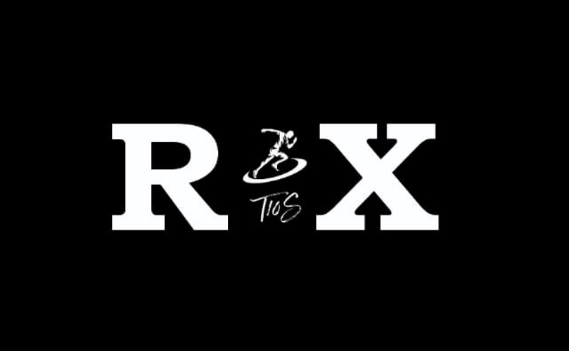 Hyrox Products