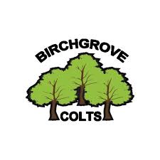 Birchgrove Colts Club Shop
