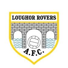 Loughour Rovers AFC Club Shop