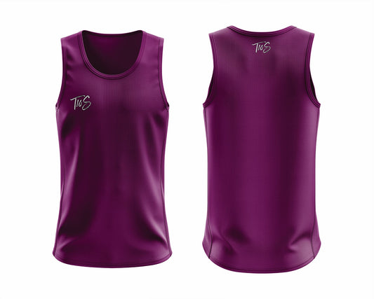 T10S Tank Tops