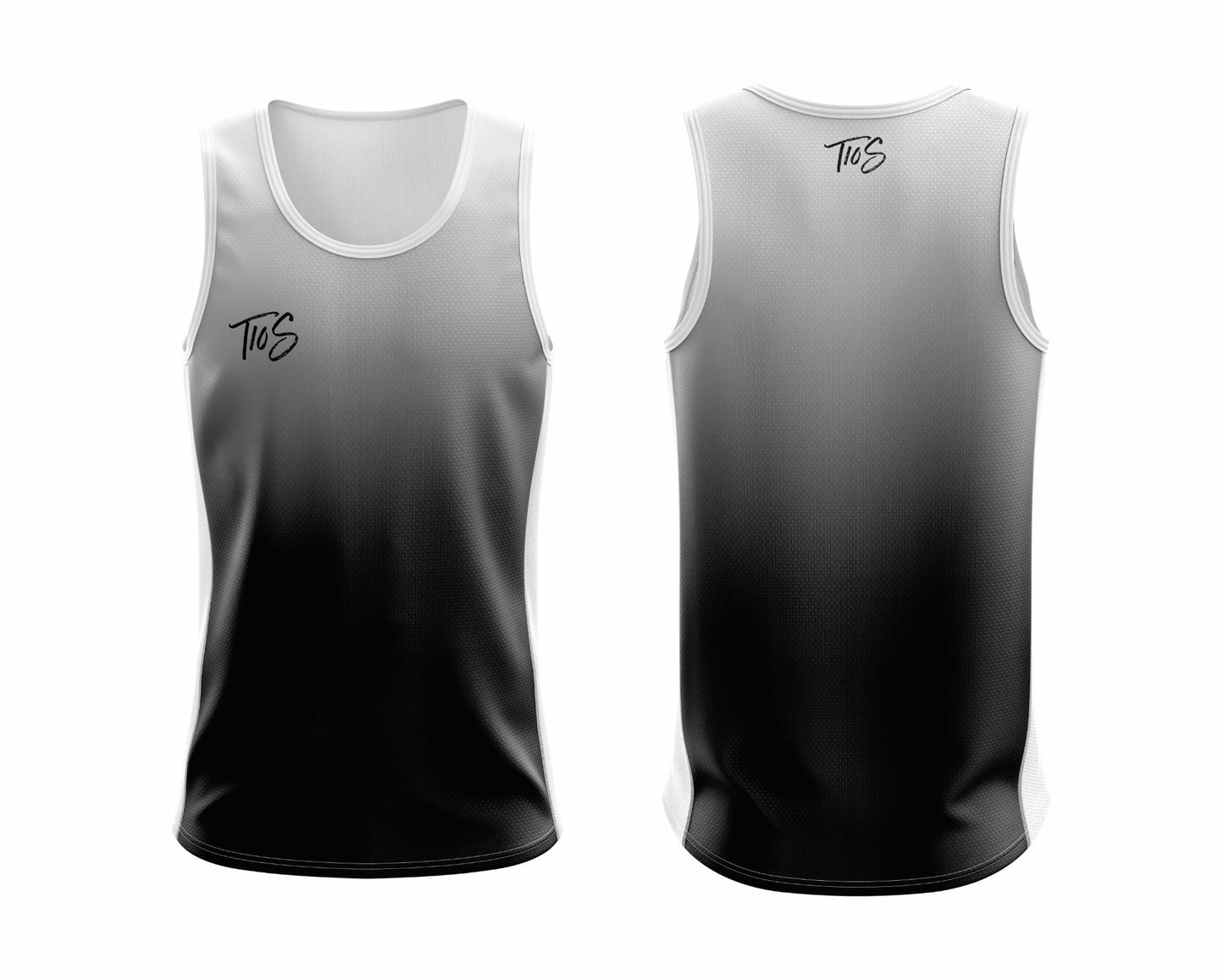 T10S Tank Tops