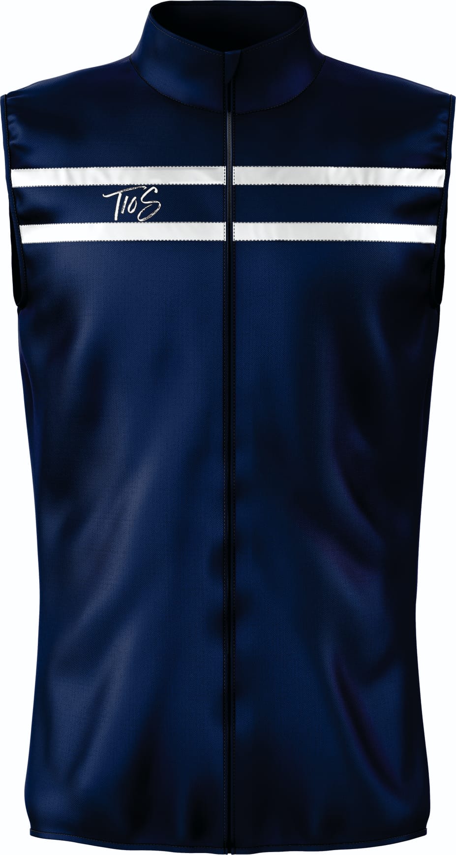 Golf Gilets