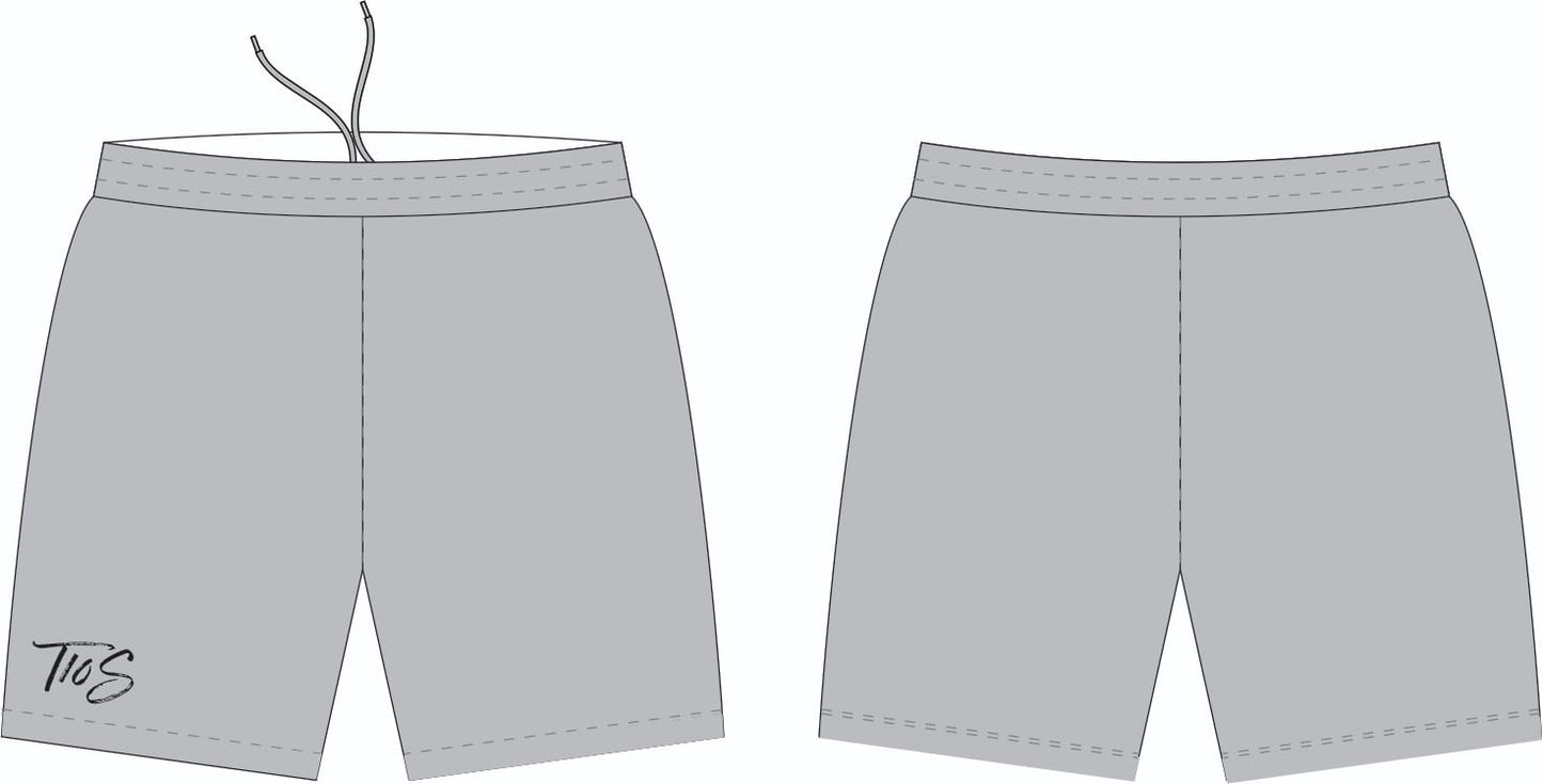 Basketball Shorts