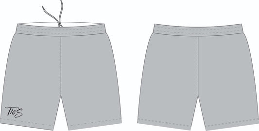 Basketball Shorts