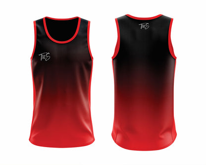 T10S Tank Tops