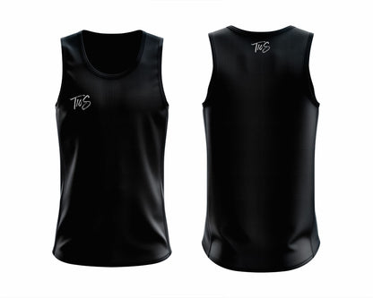 T10S Tank Tops