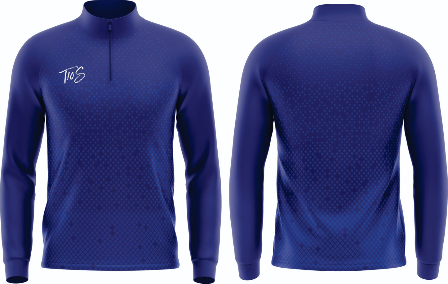 Basketball Training Jersey