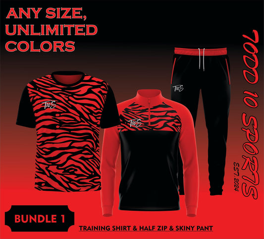 Bundle 1