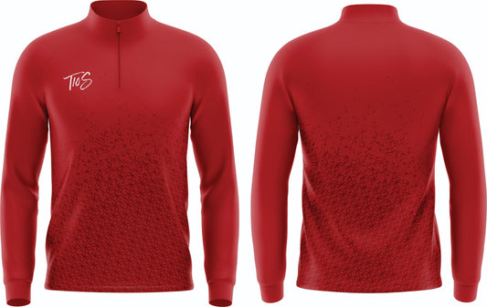 Basketball Training Jersey