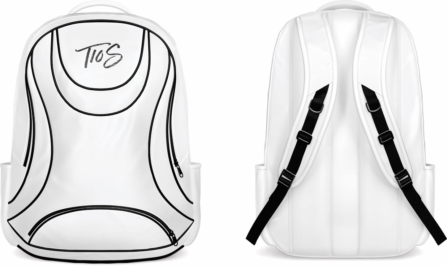 T10S Bags