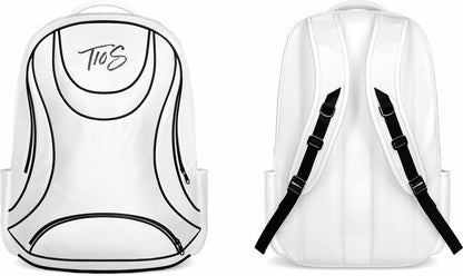 T10S Bags