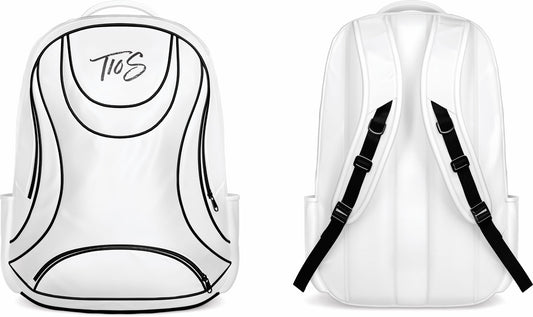 T10S Bags