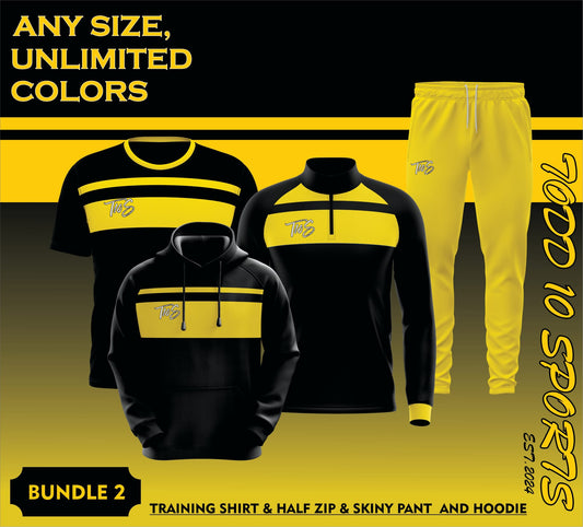 Bundle 2