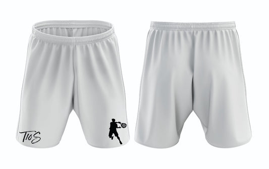 Padel Training Shorts