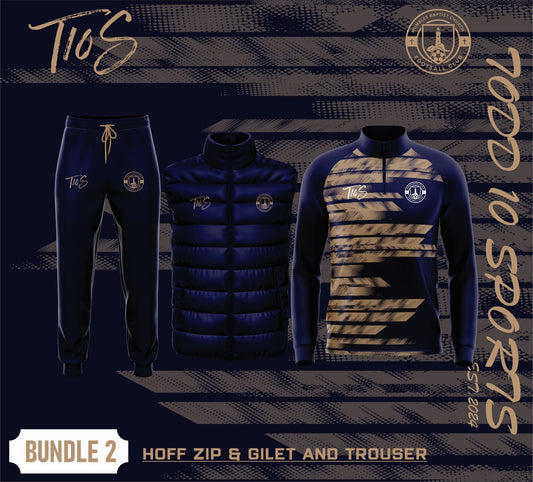 MUMBLES BAPTIST CHURCH BUNDLE 2