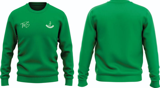 St Josephs Jumper
