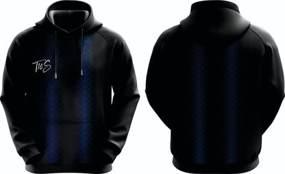T10S Hoodie