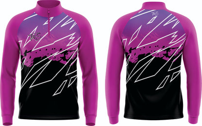 T10S 3-4 Zip