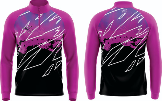 T10S 3-4 Zip