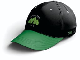 Birchgrove Baseball Cap