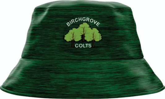 Birchgrove Bucket Hat