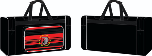 Plough Duffel Bag