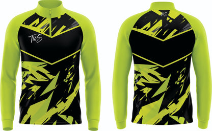 T10S 3-4 Zip