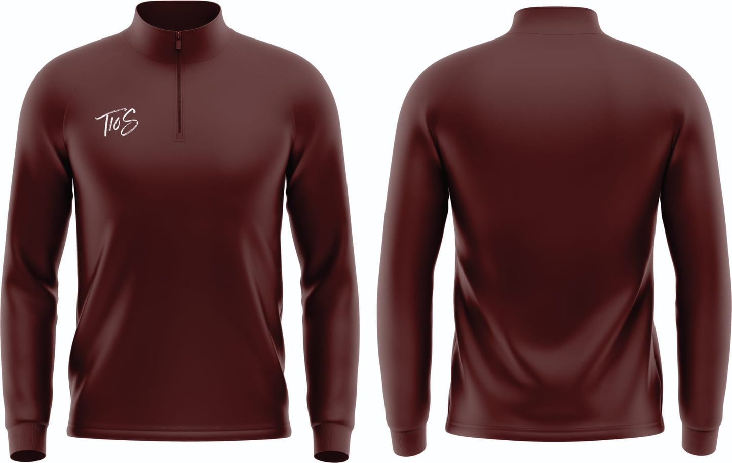 Basketball Training Jersey