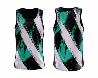 T10S Tank Tops