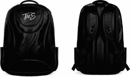 T10S Bags