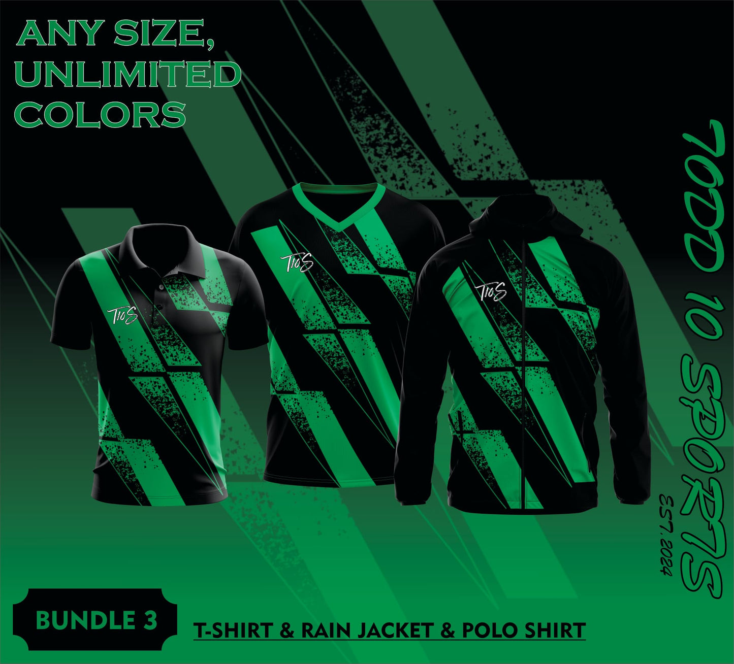 Bundle 3