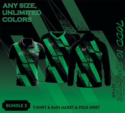 Bundle 3