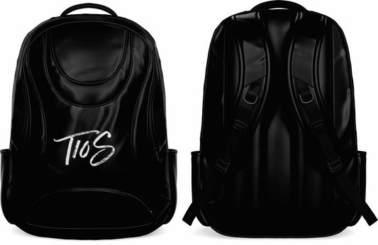 Gym Backpack Style 2