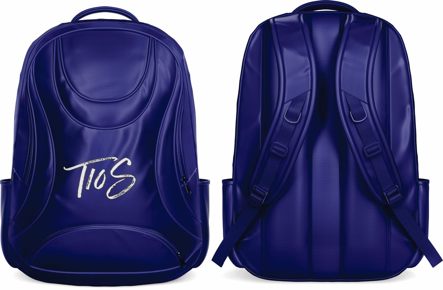 Gym Backpack Style 2