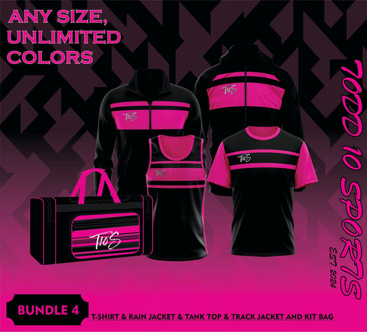 Bundle 4