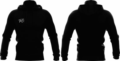 T10S Pullover Hoodie