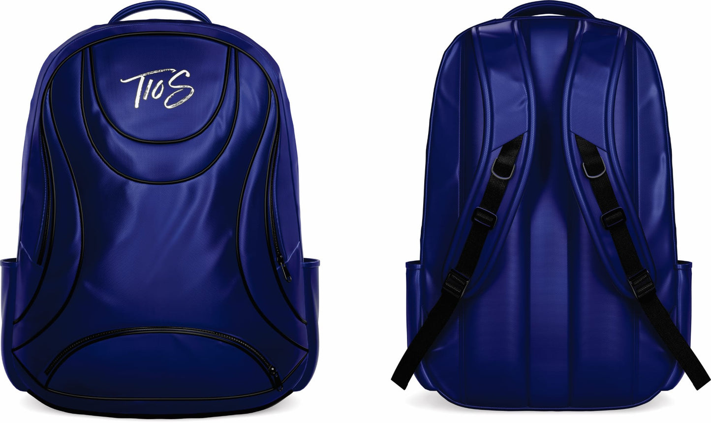 T10S Bags
