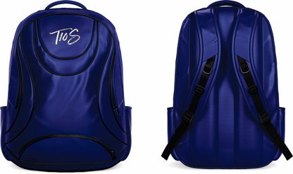 T10S Bags