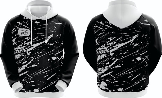 T10S Hoodie