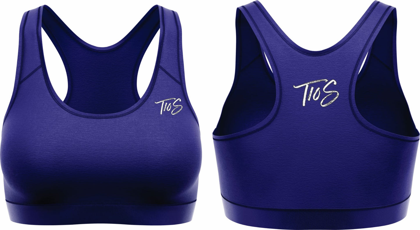 Gym Sport Bras