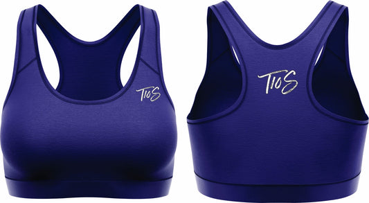 Gym Sport Bras